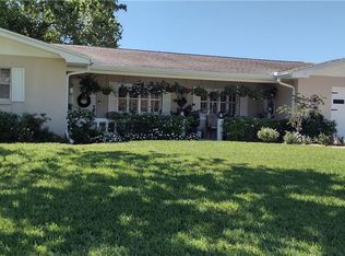 2641 Kingswood Dr, Sebring, FL 33870