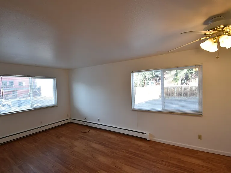 2030 Spruce St. — Photo 76