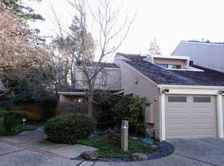43 Baywood Ave, San Mateo, CA