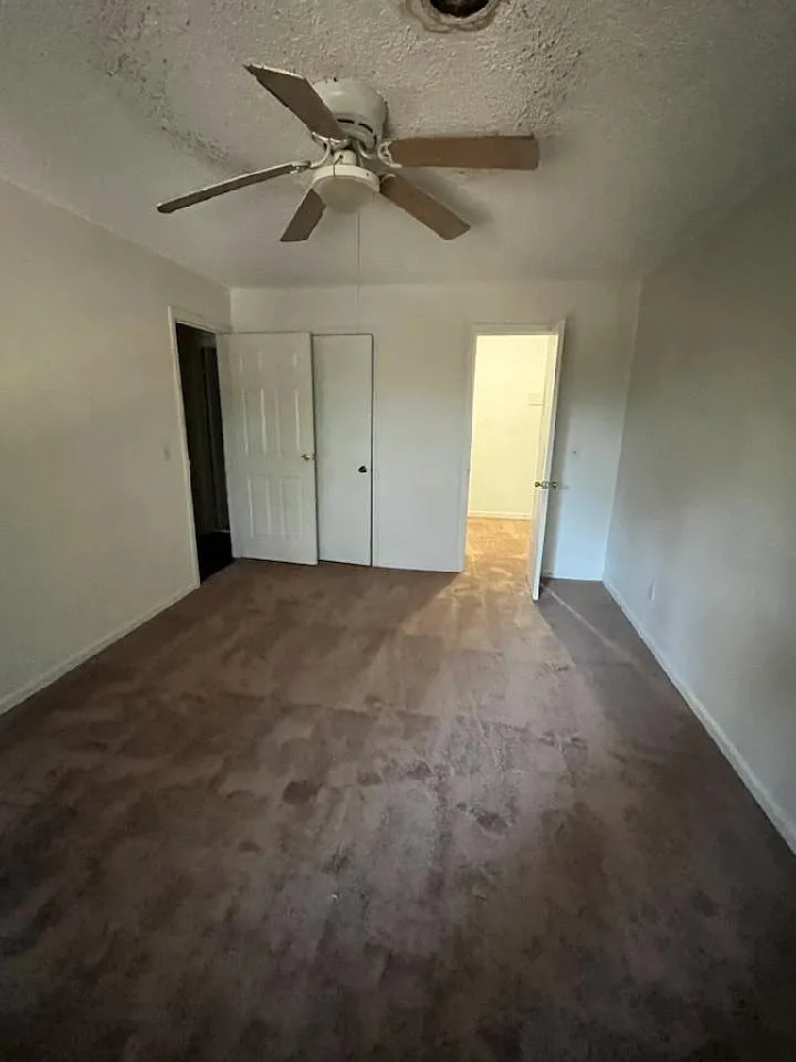 2 bed, 800 sqft, $875 — Photo 4