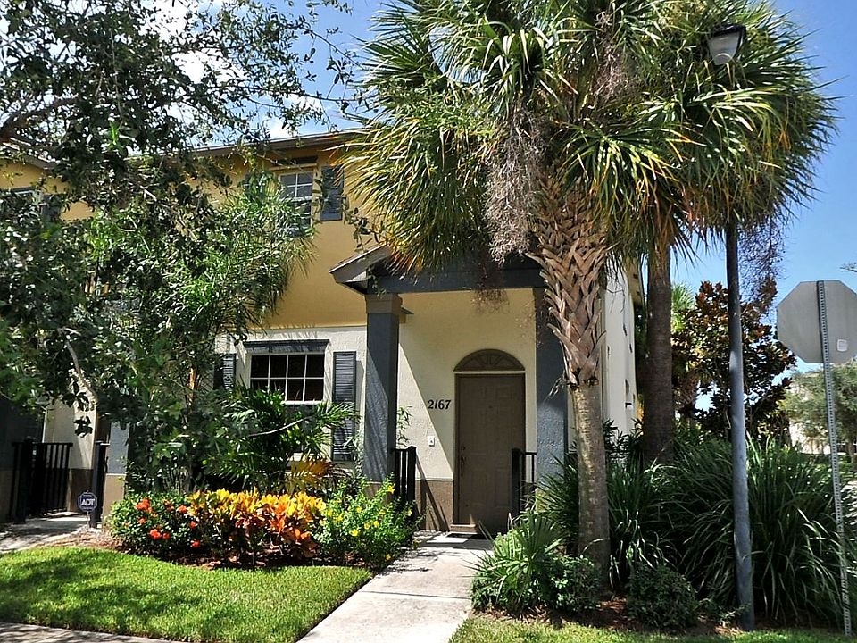 1st image of 2167 SE Destin Dr
