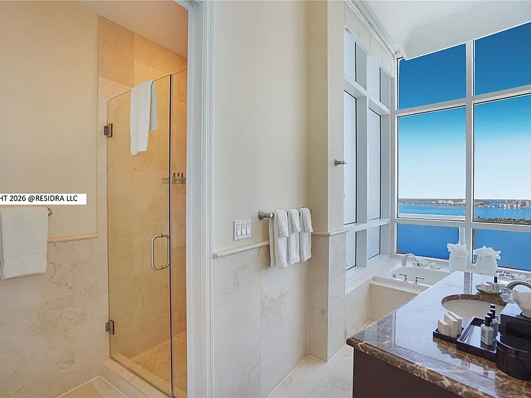 4401 Collins Ave #2806 — Photo 6