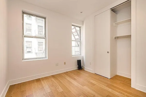 Rented by Abode Residential LLC | media 22