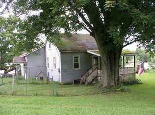 7203 River Rd, Memphis, NY 13112