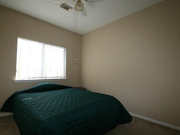 5th image of 956 Birnham Woods Blvd
