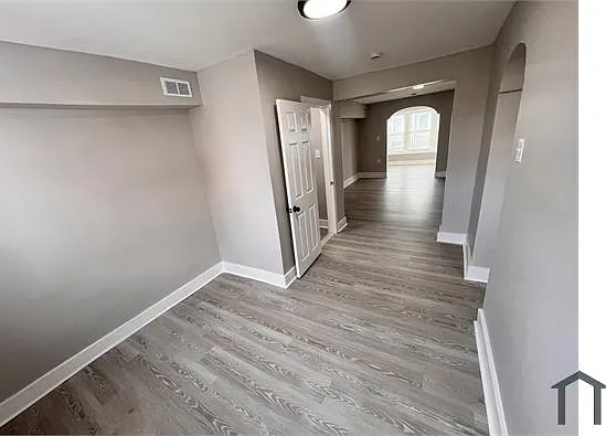 6508 Dorel St — Photo 12