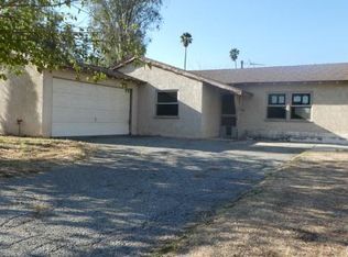 3466 Cannes Ave, Riverside, CA 92501