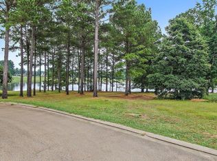 Fenwick Cir LOT M13, Madison, MS 39110