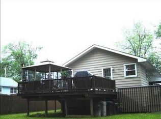 194 Clement Ave, Schenectady, NY 12304