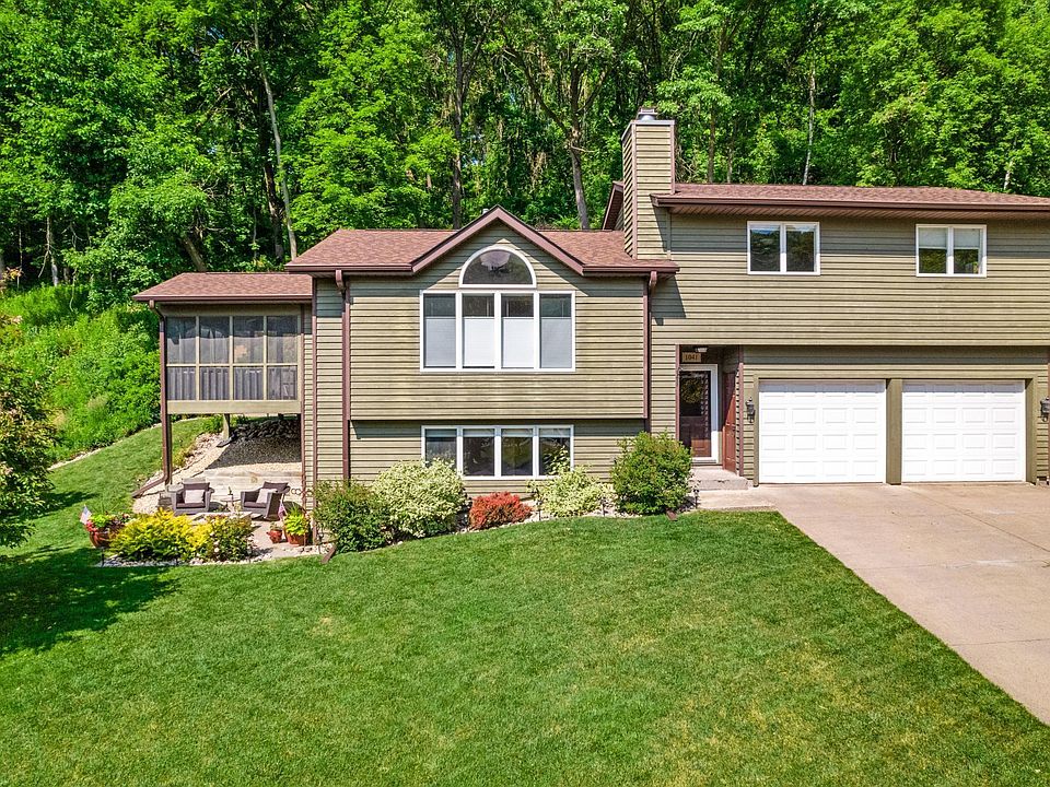1041 Glen Echo Ln, Winona, MN 55987 Zillow