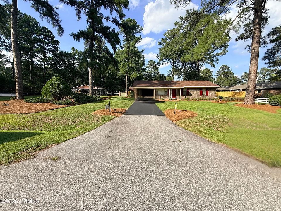 1st image of 204 Bullard Street