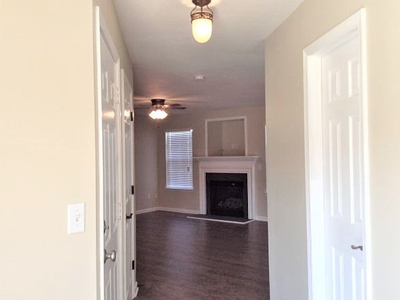 2nd image of 10704 Mountain Springs Dr