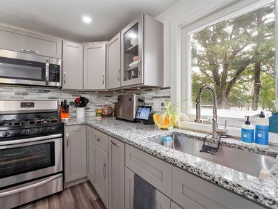 610 S Main Street, Nashua, NH, 03060