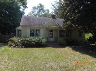24 Carrol Dr, Sumter, SC 29150