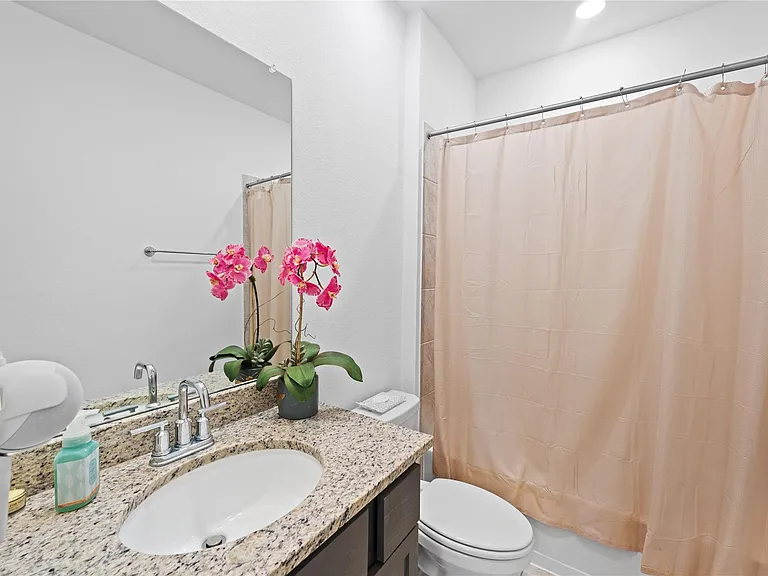 21730 Heather Elm Dr — Photo 16
