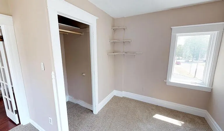702 Emmet St #3 — Photo 15