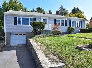 12 Washington Ave, Dobbs Ferry, NY