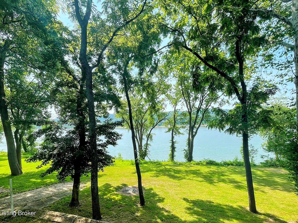 1001 Swiss Landing Blvd, Vevay, IN 47043 Zillow