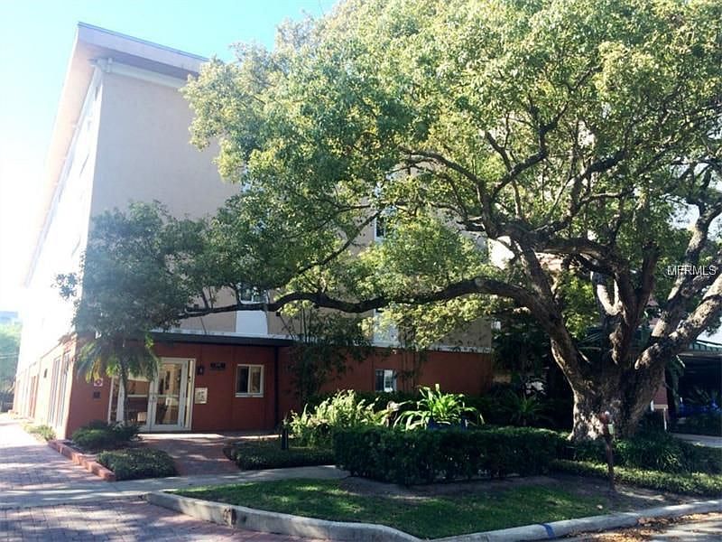 2nd image of 210 5th Ave S Unit 302