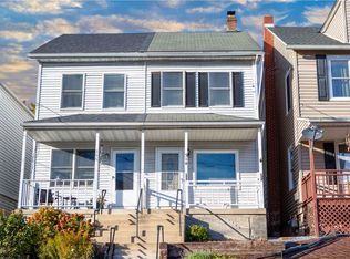 314 Chestnut St, Slatington, PA 18080