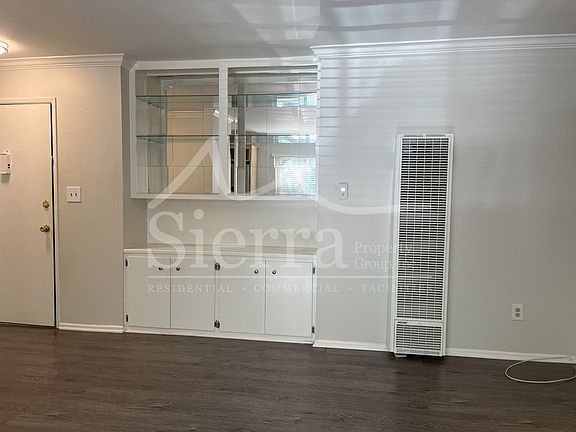 2nd image of 3960 Via Lucero APT 18