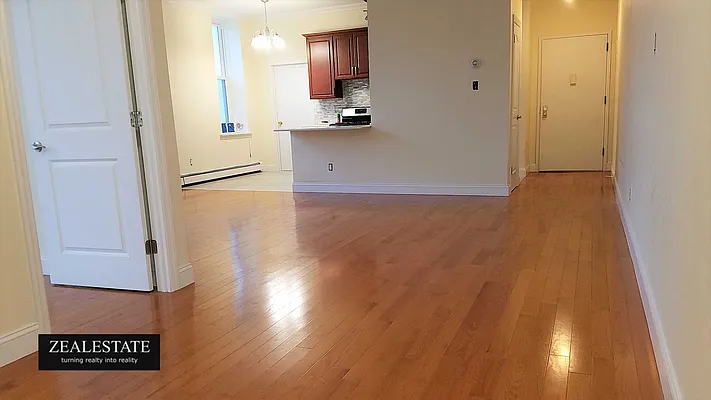 Rented by ZealEstate Group Inc | media 19