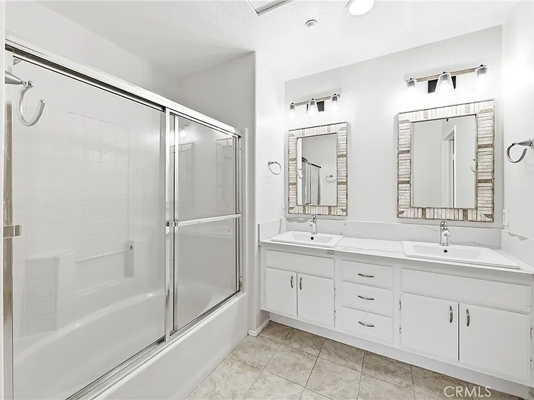 40 Bryce Cyn — Photo 16