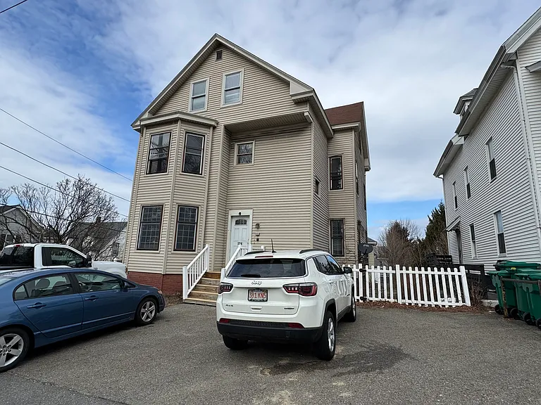 124 Water St #2 — Photo 15