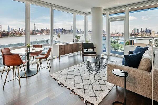 Rented by MNS Marketing | media 120