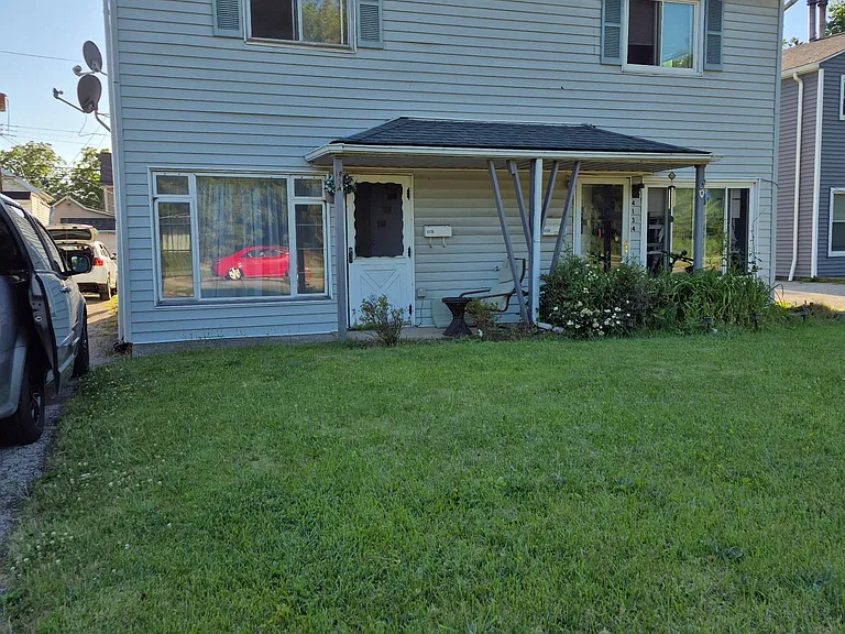 4136 Fulton Pkwy — Photo 24