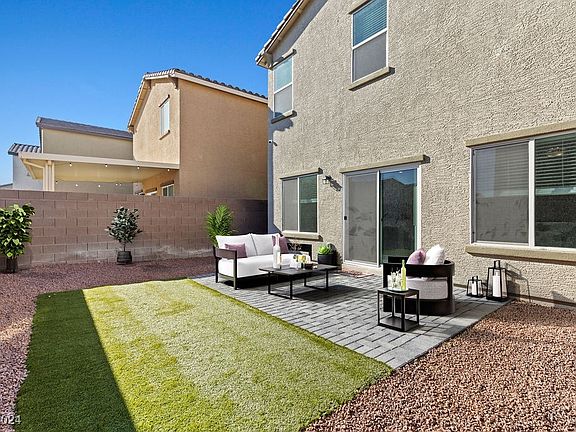 2nd image of 7726 Moore Creek Ln