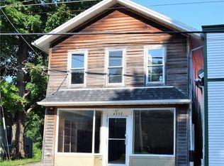 4272 State Route 21, Canandaigua, NY 14424