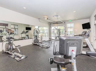 Copper View, West Richland, WA 99353