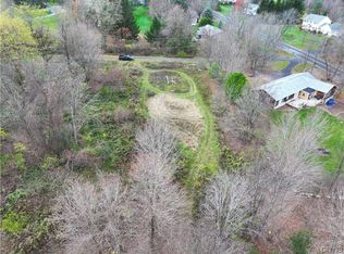 4A Salt Springs Rd #22, Chittenango, NY 13037