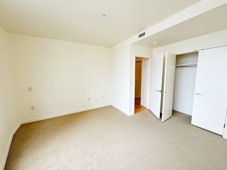 3570 S River Pkwy #1709 — Photo 10