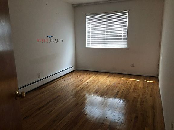 3rd image of 21-56 43rd St #1