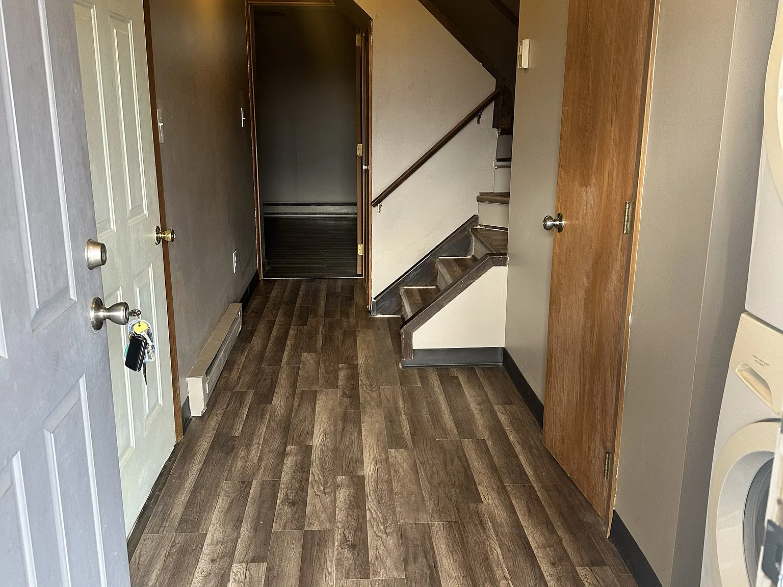 3 bed, 1105 sqft, $2,000 — Photo 4