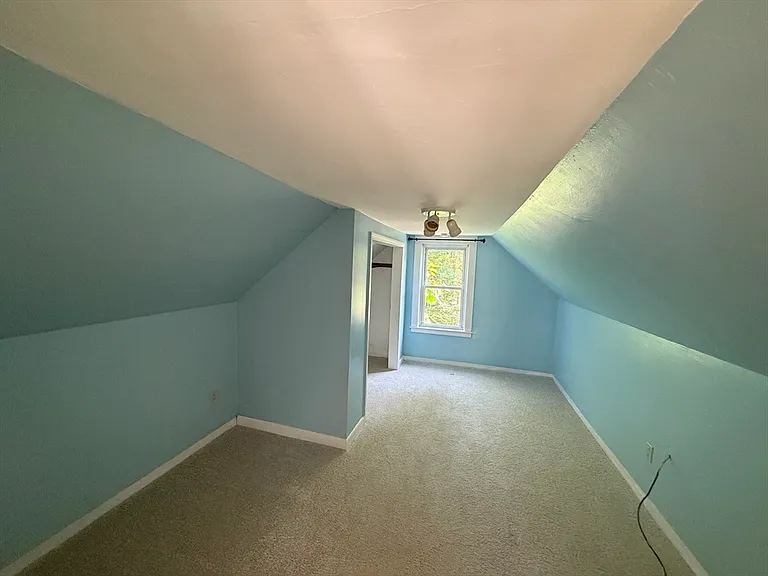 491 Webster St #2 — Photo 13