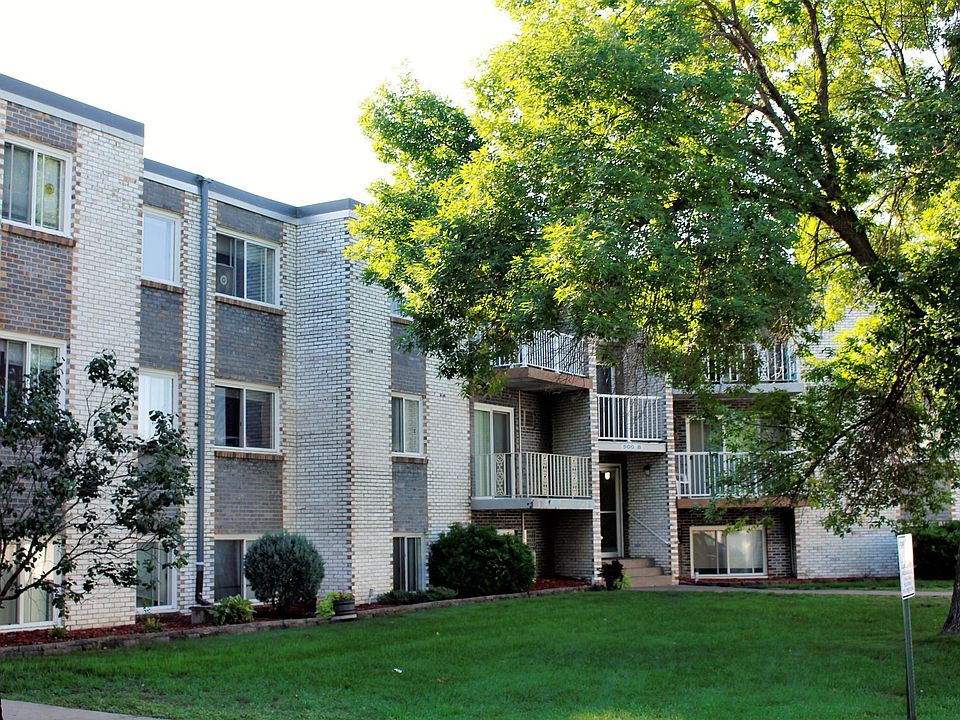 500 Greenhaven Rd APT 107, Anoka, MN 55303 Zillow