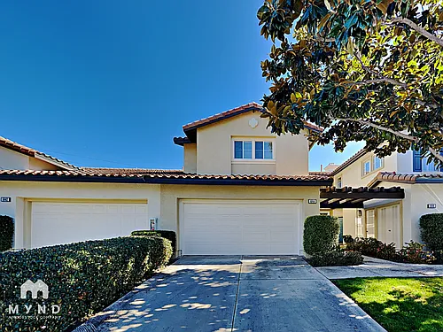 6844 Adolphia Dr Photo 1