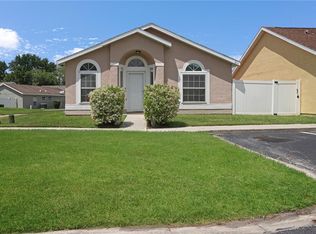 211 Panorama Dr, Winter Springs, FL 32708