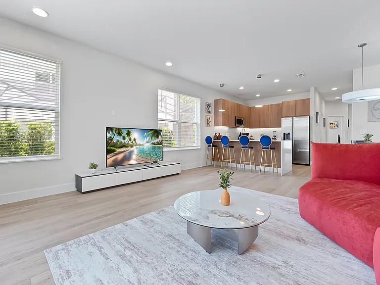 17202 Blessing Dr — Photo 21