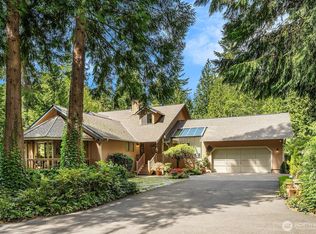 1727 223rd Ave SE, Sammamish, WA