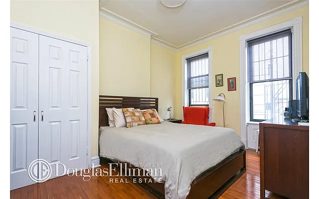 Sold by Douglas Elliman | media 13