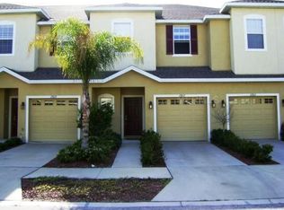 12807 Avelar Manor Pl, Riverview, FL 33578