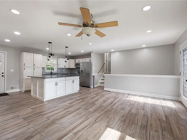 387 Pine Acres Dr — Photo 14