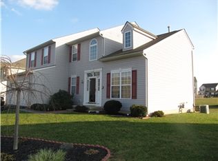 193 Carlton Ln, Dover, DE 19904