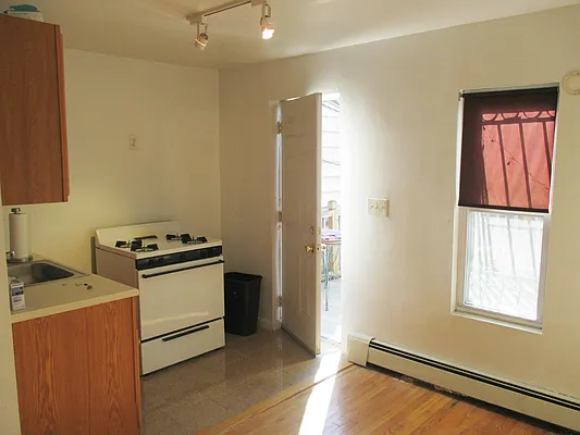 Rented by Keller Williams NYC | media 3