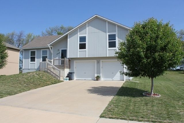 1st image of 32656 W 171st St