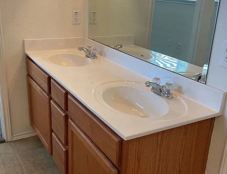 4302 Cessnock Dr — Photo 18